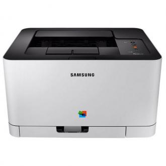  Samsung Xpress C430 Impresora Láser Color 89221 grande