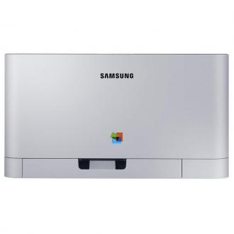  Samsung Xpress C430W Impresora Láser Color WiFi 89216 grande