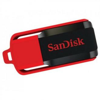  SanDisk Cruzer Switch 16GB USB 117712 grande