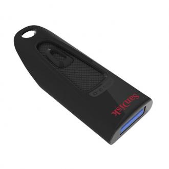  SanDisk SDCZ48-016G-U46 Lápiz USB 3.0 Cruzer 16GB 90299 grande