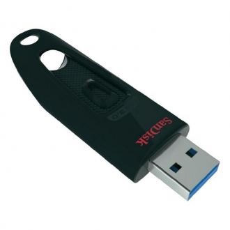  imagen de SanDisk SDCZ48-016G-U46 Lápiz USB 3.0 Cruzer 16GB 90298