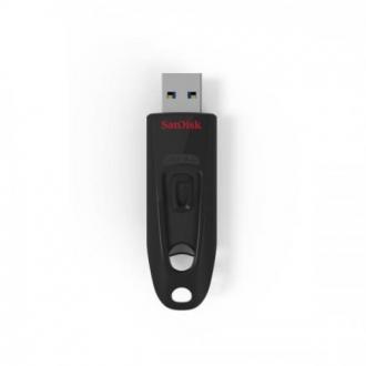  SanDisk SDCZ48-016G-U46 Lápiz USB 3.0 Cruzer 16GB 113232 grande