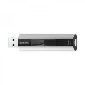  SanDisk Extreme Pro 128GB USB 3.0 - Llave/Memoria 17856 grande