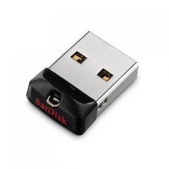  SanDisk Cruzer Fit 16GB USB 112914 grande