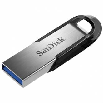  SanDisk SDCZ73-128G-G46 Lápiz USB 3.0 U.Flair 128 131280 grande