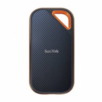  Sandisk SDSSDE81-1T00-G25 SSD Extreme Pro 1TB 131456 grande