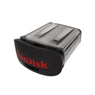  imagen de Sandisk Ultra Fit 64GB USB 3.0 Flash Drive 67834