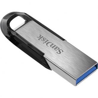  SanDisk SDCZ73-128G-G46 Lápiz USB 3.0 U.Flair 128 90325 grande