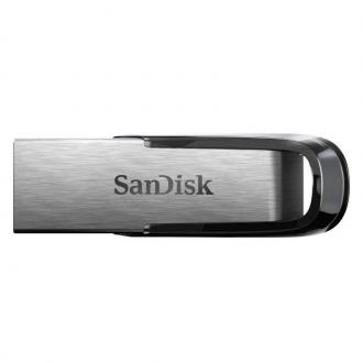  imagen de SanDisk SDCZ73-128G-G46 Lápiz USB 3.0 U.Flair 128 90324