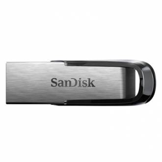  SanDisk SDCZ73-016G-G46 Lápiz USB 3.0 Flair 16GB 125519 grande