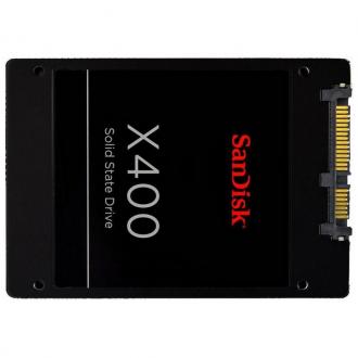  Sandisk X400 SSD 1TB SATA3 104482 grande