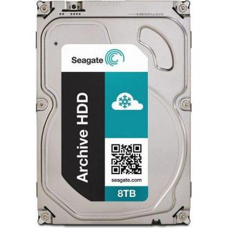  Seagate Archive HDD 8TB SATA3 86158 grande