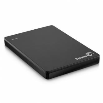 Seagate Backup Plus Slim 2TB 2.5" USB 3.0 126141 grande