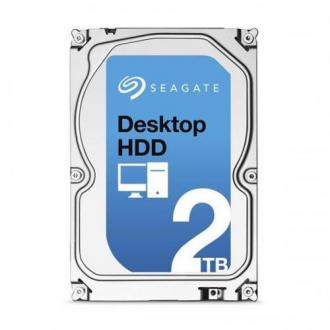  Seagate Desktop 7200.14 2TB SATA3 64MB 112822 grande