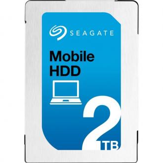  Seagate Mobile HDD 2TB SATA3 128MB 104523 grande