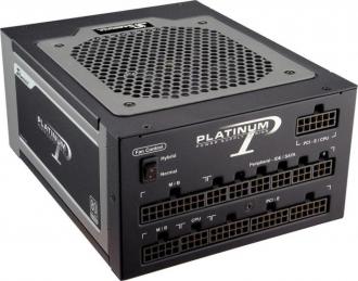  Seasonic Platinum 1050W 80 Plus Platinum Modular 88282 grande