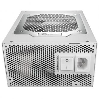  Seasonic Snow Silent 1050W 80 Plus Platinum Modular 86231 grande