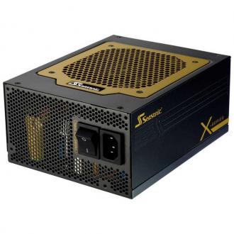  Seasonic X-1250 1250W 80 Plus Gold Modular 88277 grande