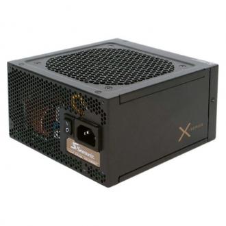  Seasonic X-750 750W 80 Plus Gold Modular 104542 grande