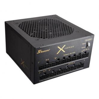  Seasonic X-850 850W 80 Plus Gold Modular 86223 grande