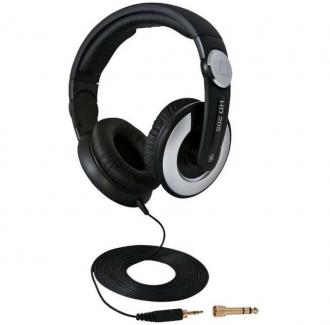  Sennheiser HD 205 II DJ 86256 grande