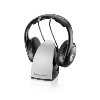  Sennheiser RS 120 II Inalámbricos 86266 grande