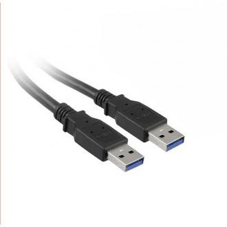  Sharkoon Hub Frontal 2 Puertos USB 3.0 - Modding 66604 grande