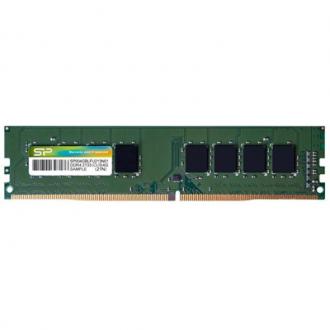  Silicon Power SP004GBLFU213 4GB DDR4 2133MHz 119744 grande