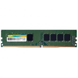  Silicon Power SP004GBLFU213 4GB DDR4 2133MHz 118651 grande