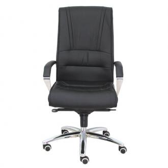  Silla Oficina 251-CB Negra 97810 grande