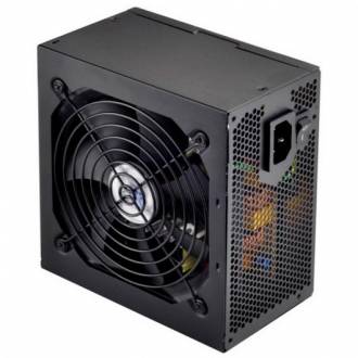  imagen de Silverstone Strider ST70F-ESB V2 700W 80 Plus Bronze 126984