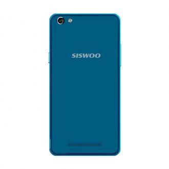  Siswoo C50 Longbow Azul Libre 106790 grande