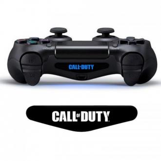  imagen de Skin Call Of Duty para DualShock 4 78603