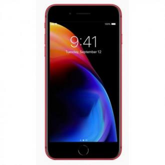  imagen de Apple iPhone 8 Plus 256GB (PRODUCT) Red Special Edition 116377