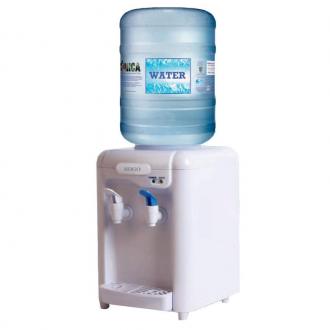  Sogo DIS-SS-12010 Dispensador de Agua 97363 grande