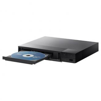  Sony BDP-S1500 Reproductor Blu-Ray 76998 grande