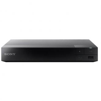  Sony BDP-S1500 Reproductor Blu-Ray 76997 grande