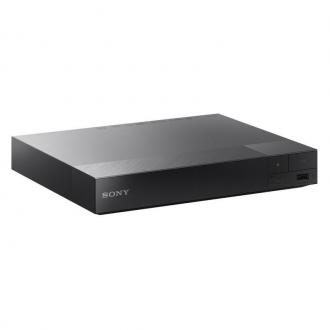  Sony BDP-S5500B Reproductor Blu-Ray 3D Wi-fi - Reproductor Blu Ray 96618 grande