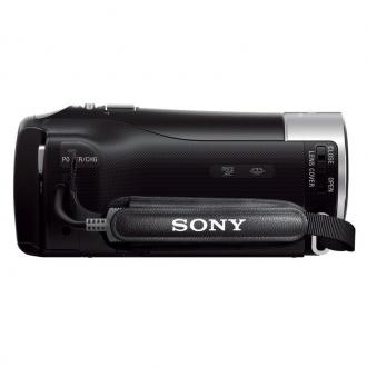  Sony Handycam HDR-CX240EB 96707 grande