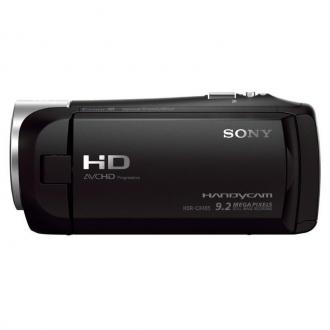  Sony Handycam HDR-CX405 - Cámara de vídeo portátil - 1080p - 2.51 MP - 30x zoom óptico - Carl Zeiss 96701 grande