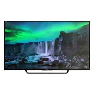  imagen de Sony KD-49X8005C 49" LED 4K UltraHD 86459