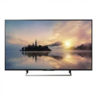  imagen de Sony KD-65XE7096 65" LED Ultra HD 4K 117023