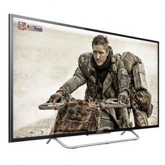  Sony KDL-40W705 40" LED 95750 grande