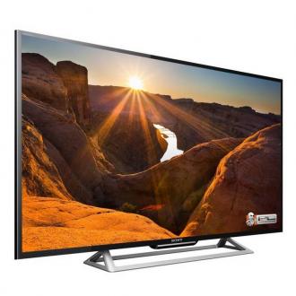  Sony KDL40R550 40" LED 95760 grande