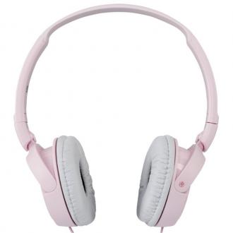  Sony MDR-ZX110P Rosa 89840 grande