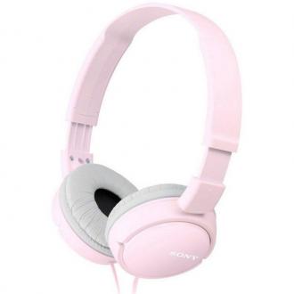  Sony MDR-ZX110P Rosa 89839 grande