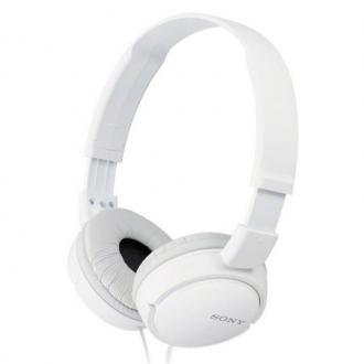  Sony MDR-ZX110W Blanco 89827 grande