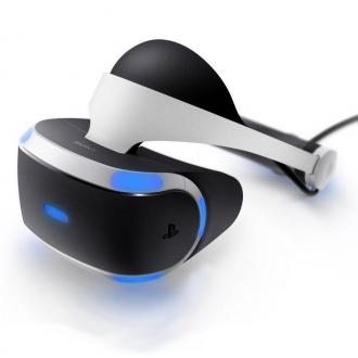  Sony PlayStation VR Gafas Realidad Virtual 70513 grande