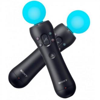  Sony PS4 Move Twin Pack 117250 grande