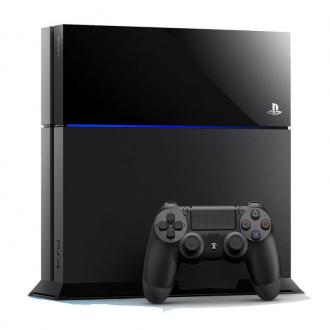  Sony PS4 PlayStation 4 1TB 78490 grande